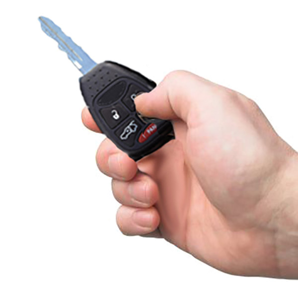 remote-start-hand-and-transmitter-only2
